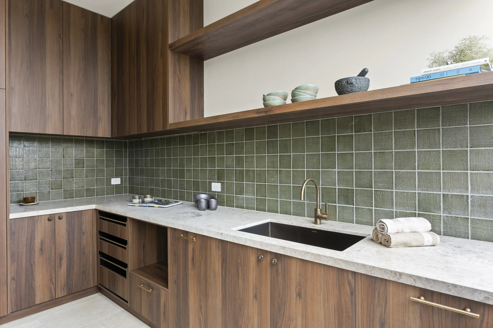 Additional image 9 of 9 Como Avenue, Rye VIC 3941