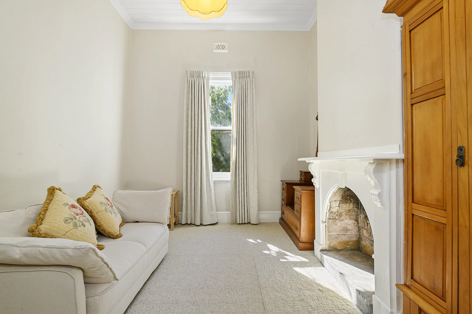 Additional image 12 of 9 Gray Street, Benalla VIC 3672