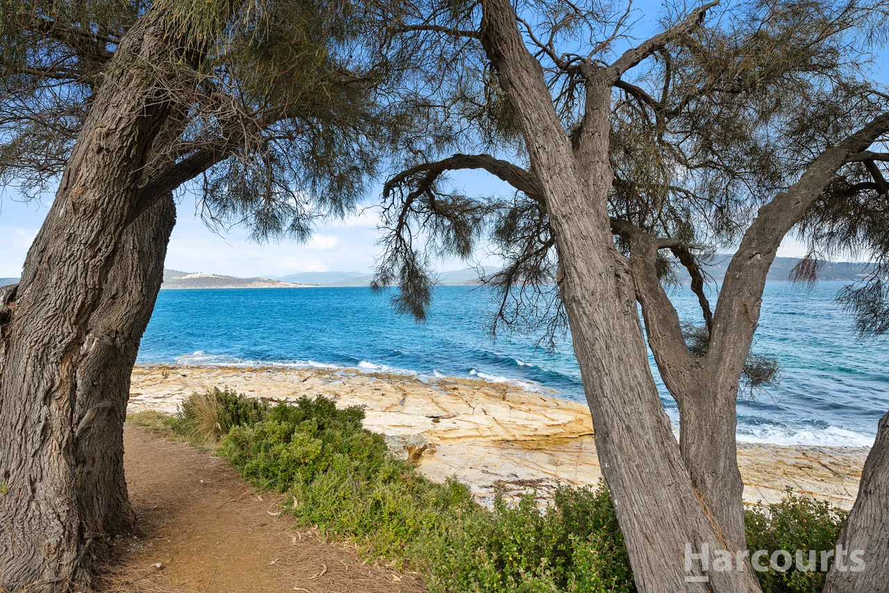 Additional image 7 of Lot 1/167 Blessington Street, South Arm TAS 7022