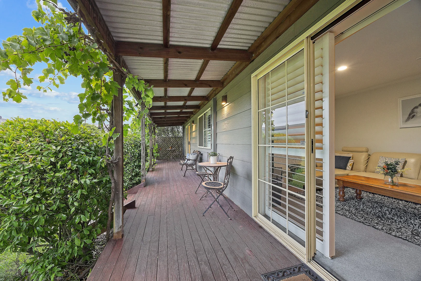 Additional image 21 of 168 Lomas Lane, Nulkaba NSW 2325