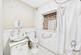 Additional image 6 of Wheatsheaf Avenue, Sutton Leach, St. Helens, Merseyside, WA9