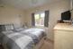 Additional image 7 of Parnwell Way, Peterborough