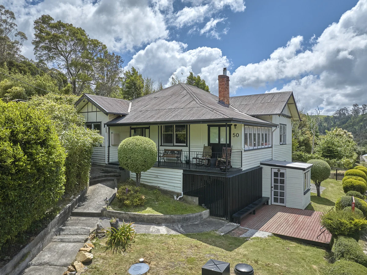 Additional image 27 of 50 Main Street, Derby TAS 7264