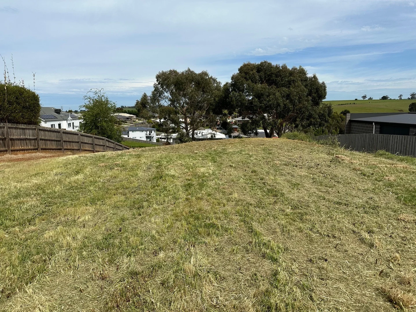Additional image 4 of 24 Royal Place, Leongatha VIC 3953