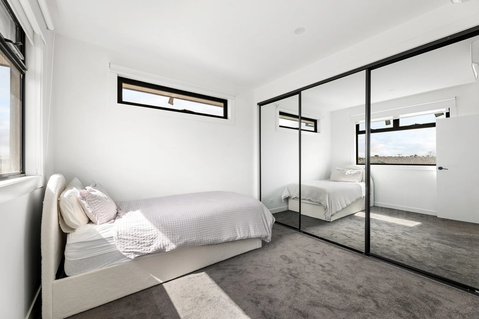 Additional image 9 of 37 Curtin Avenue, Lalor VIC 3075