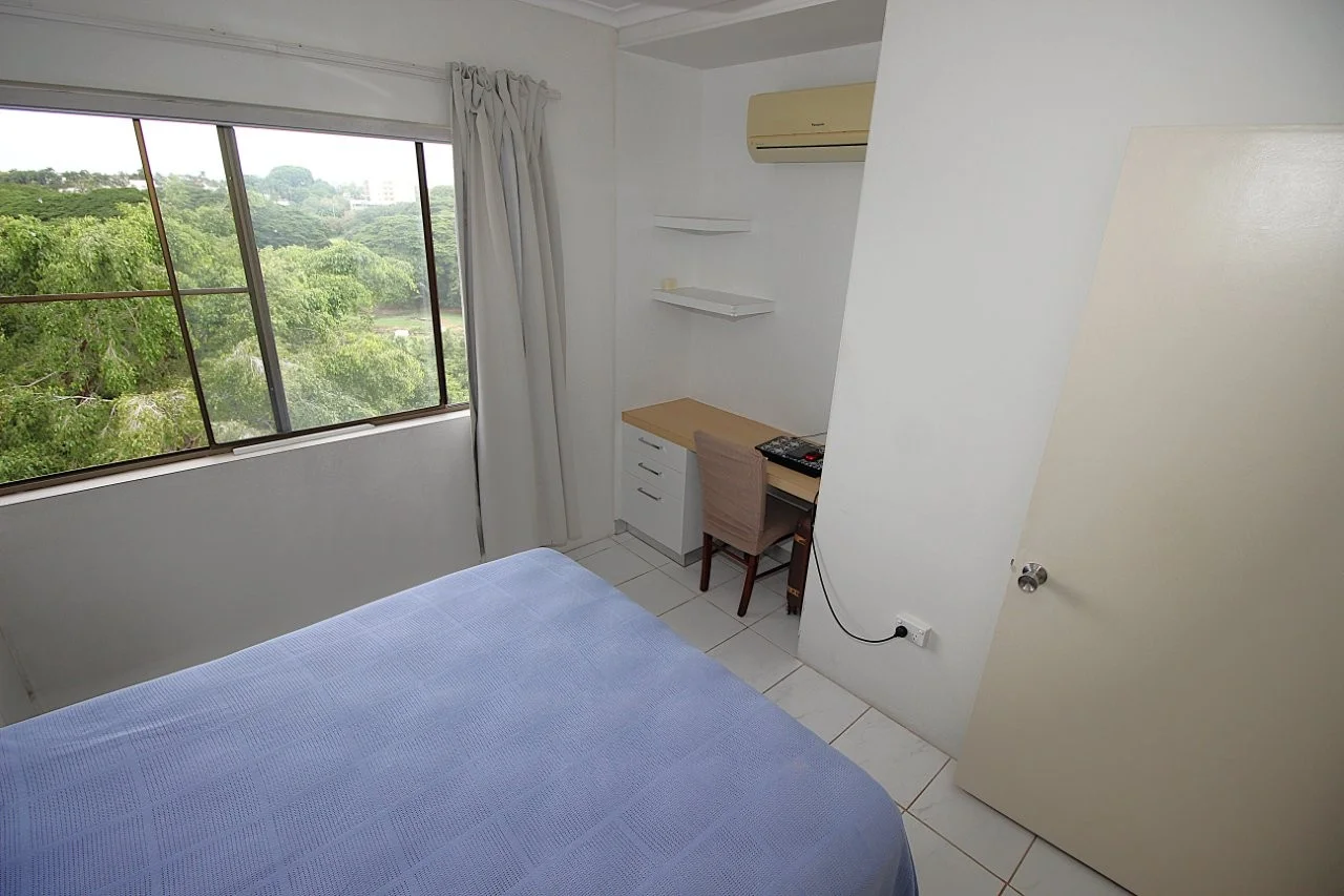 Additional image 7 of 7/10 Houston Street, Larrakeyah NT 0820