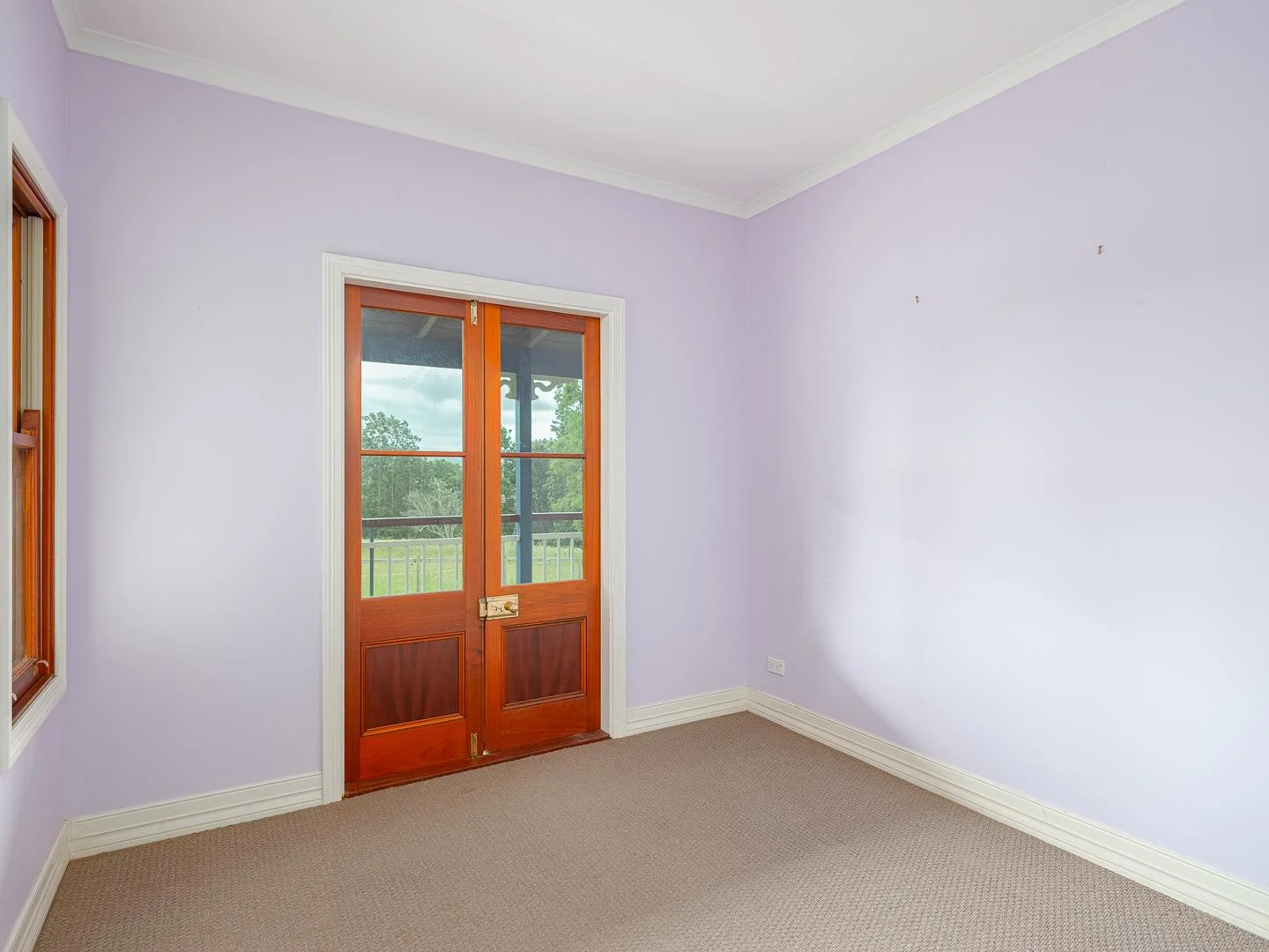 Additional image 10 of 343 Walli Mountain Road, Kenilworth QLD 4574