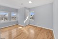 Additional image 7 of 157 Fairmount Ave Unit 3, Newark, NJ, 07103