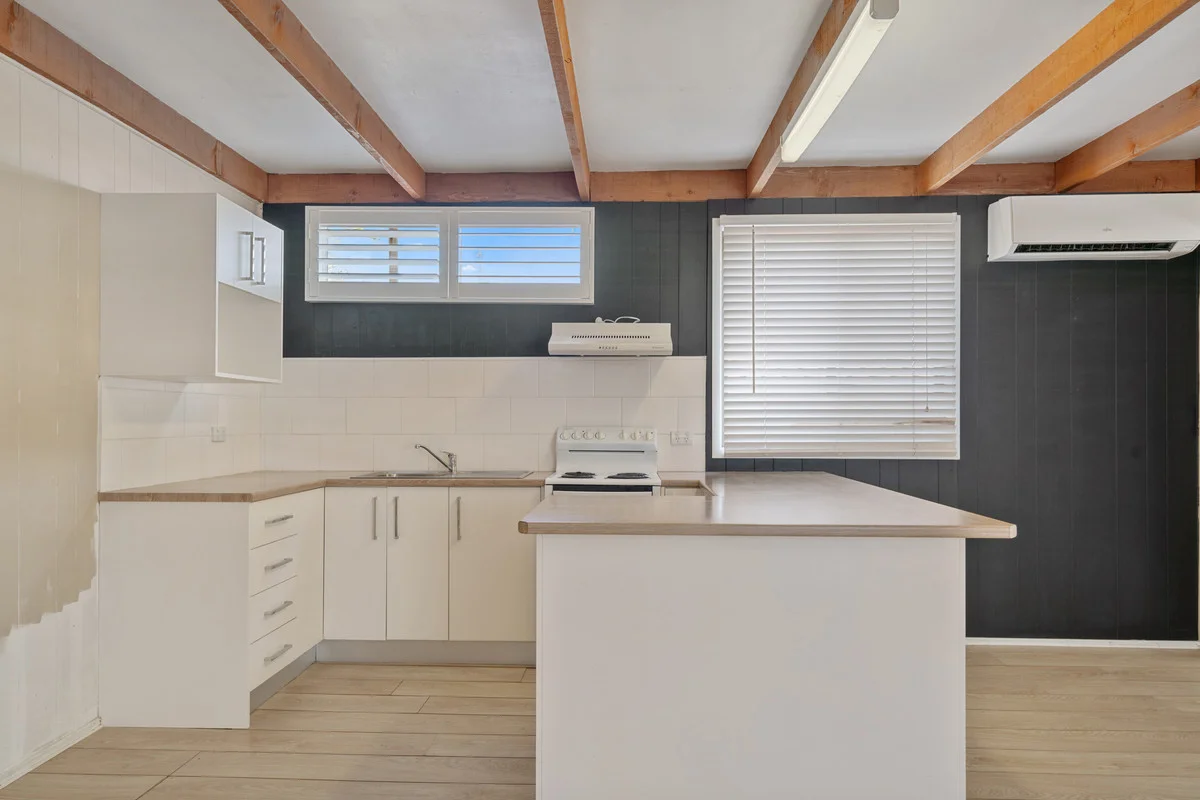 Additional image 6 of 2 Brogden Road, The Entrance North NSW 2261