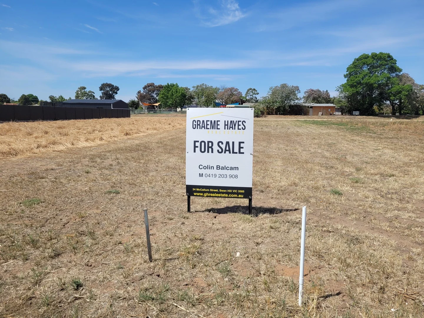 Additional image 5 of 4 Wanera Street, Swan Hill VIC 3585