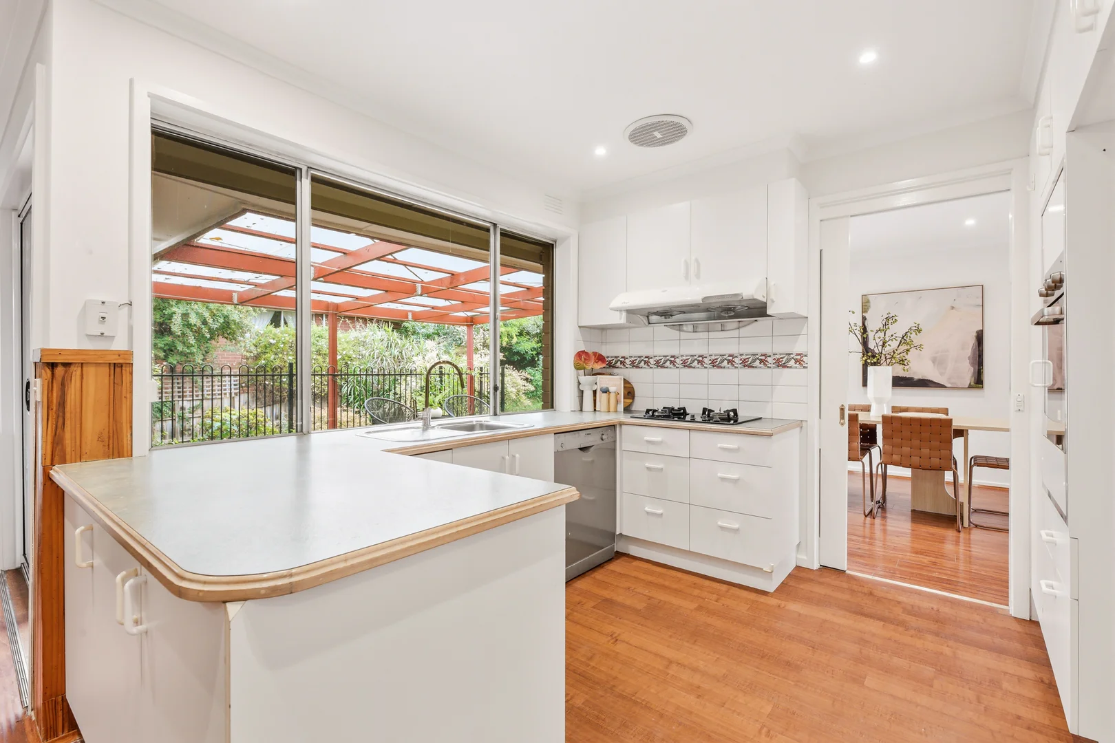 Additional image 5 of 18 Norfolk Circuit, Doncaster VIC 3108