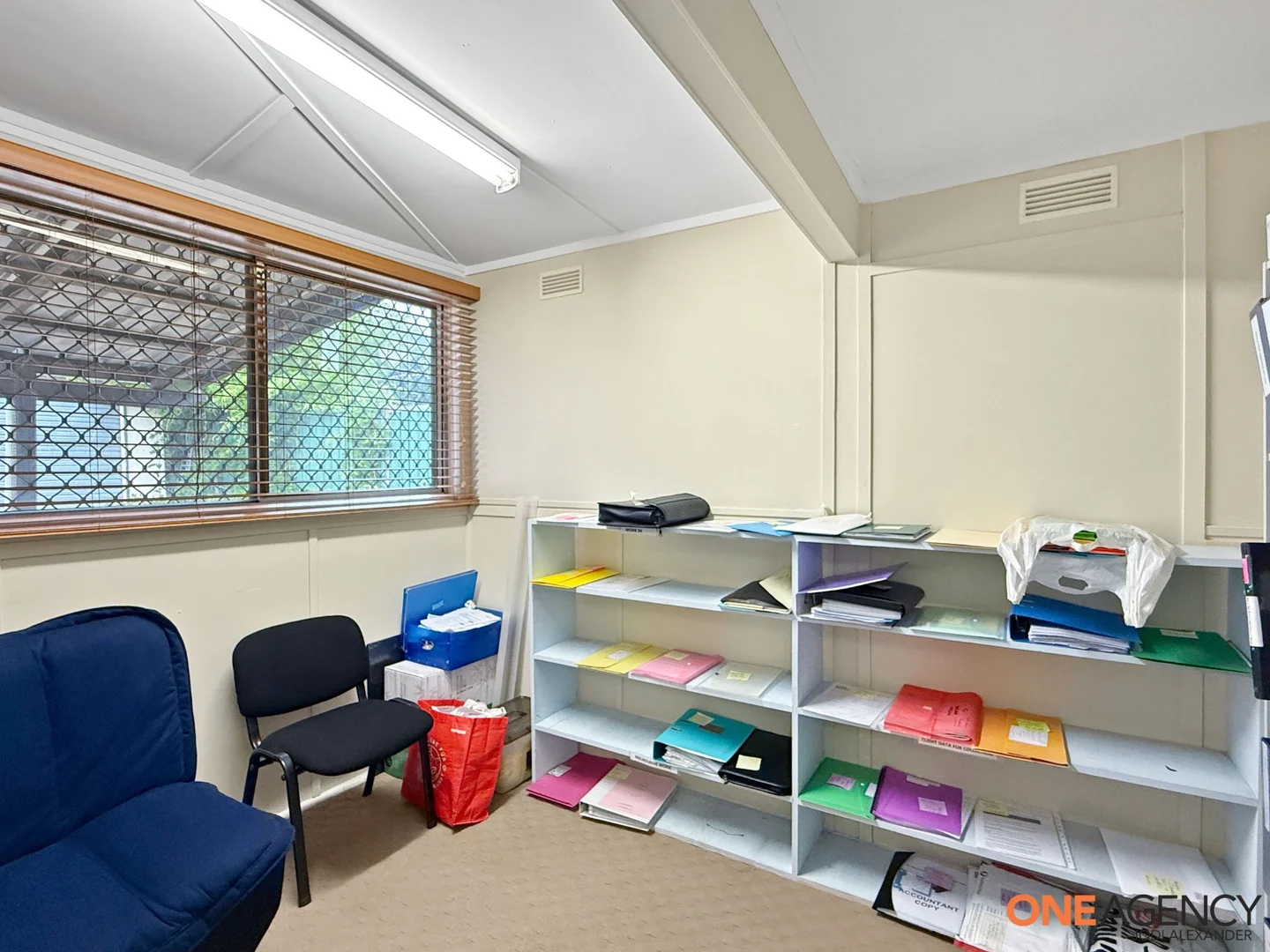 Additional image 12 of 61 Bombala Street, Cooma NSW 2630