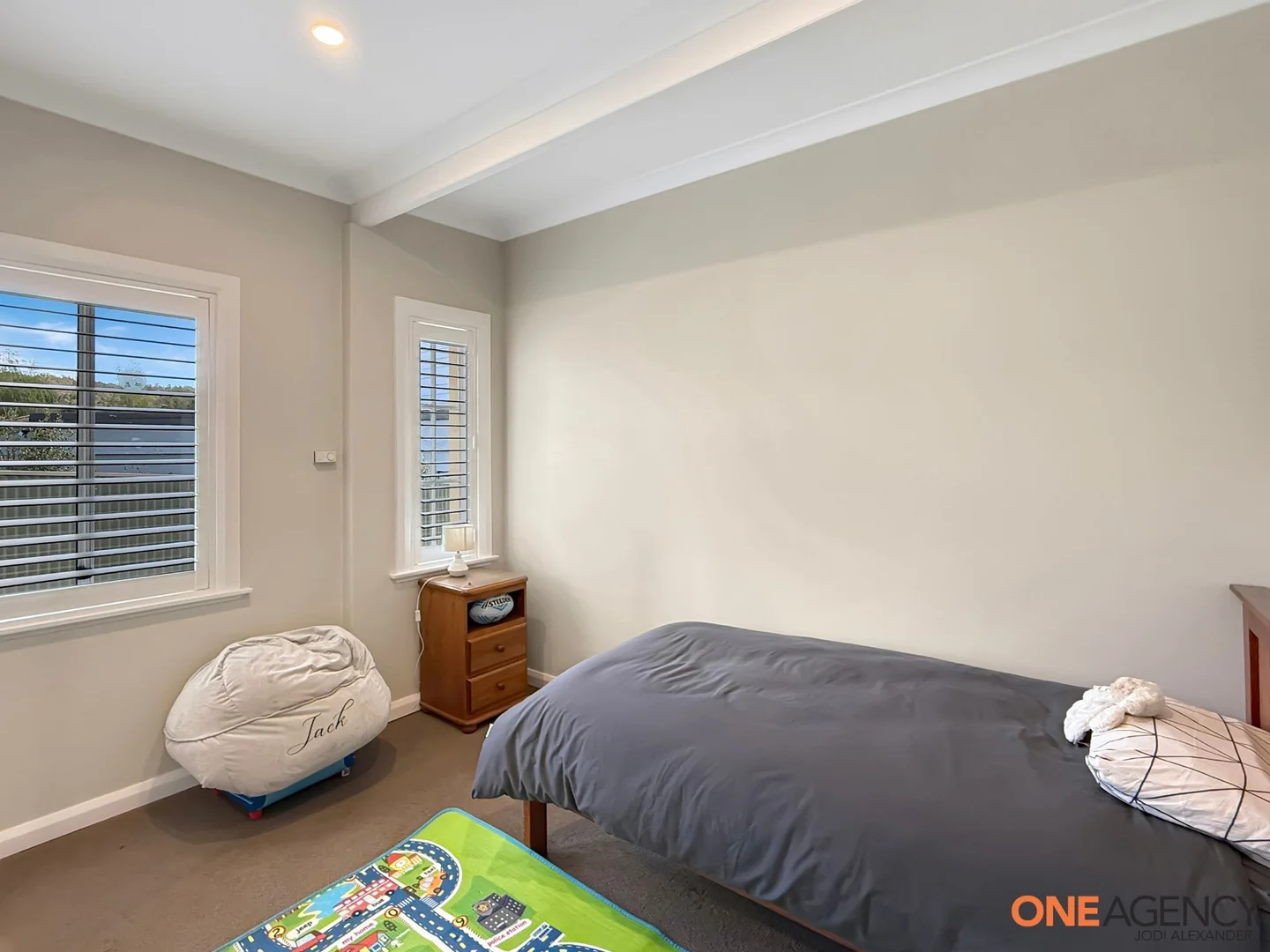 Additional image 16 of 31 Lambie Street, Cooma NSW 2630