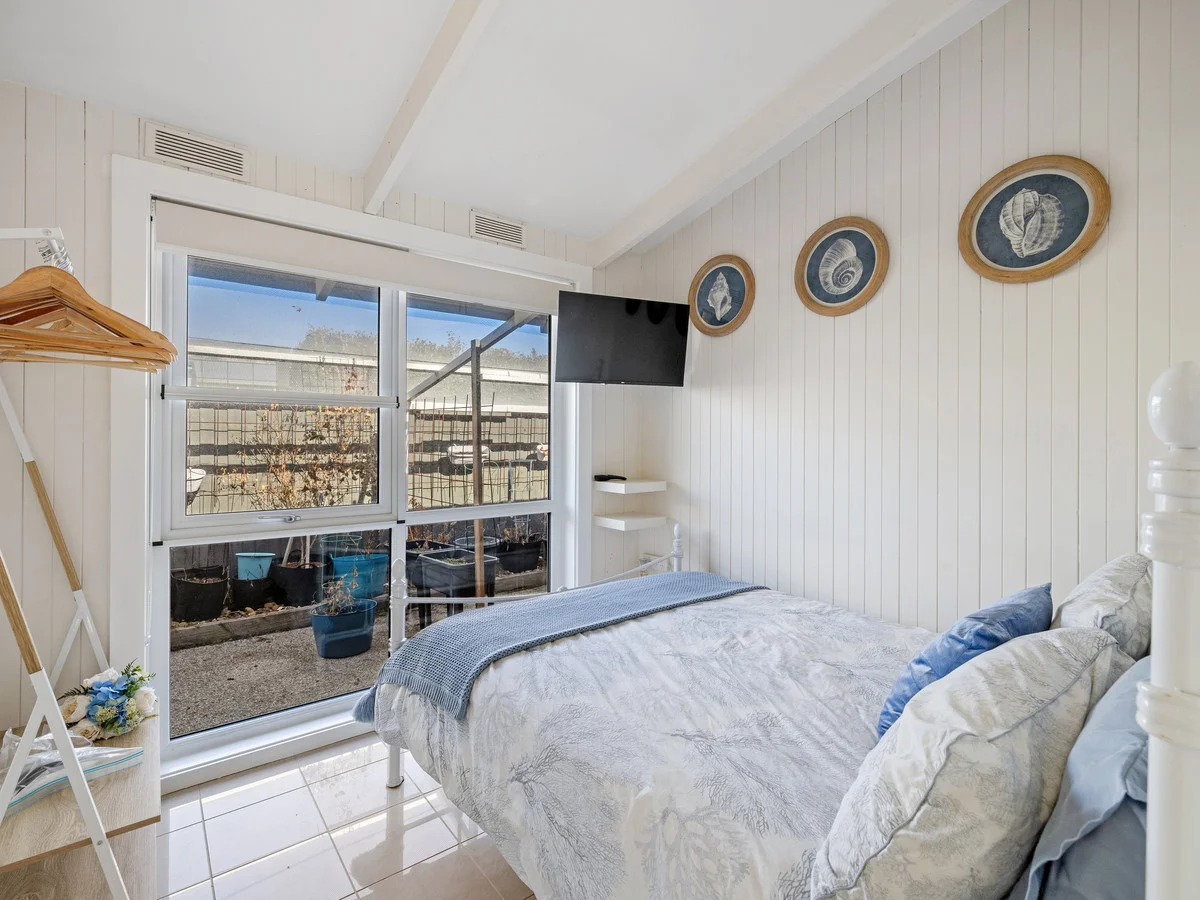 Additional image 13 of 2 Park Road, San Remo VIC 3925