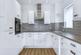 Additional image 2 of St. Edmunds Way, Hauxton CB22