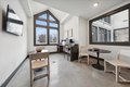Additional image 17 of 6715 Lakeshore Dr, Westmont, IL, 60559