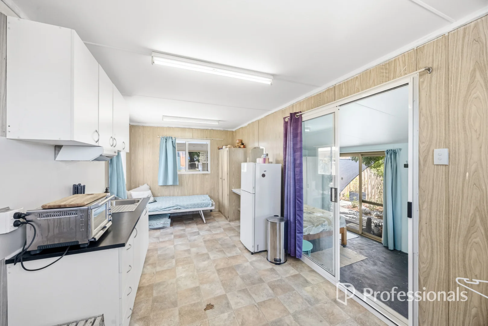 Additional image 6 of Site 610 Myalup Beach Caravan Park, Myalup WA 6220