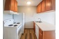Additional image 24 of 23913 111th Pl SE, Kent, WA, 98031