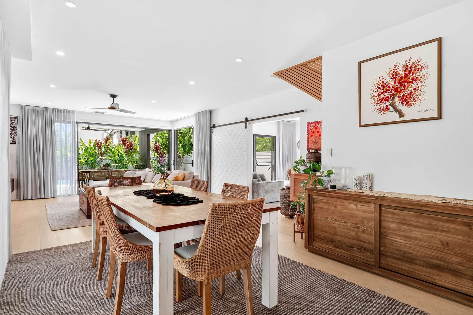 Additional image 8 of 58 Hilton Terrace, Tewantin QLD 4565