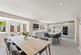 Additional image 6 of Hawthorn Close, Nottingham NG14