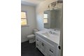 Additional image 10 of 136-138 Meeker Rd Unit Left, Vestal, NY, 13850