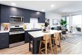 1445 K St, San Diego, CA, 92101