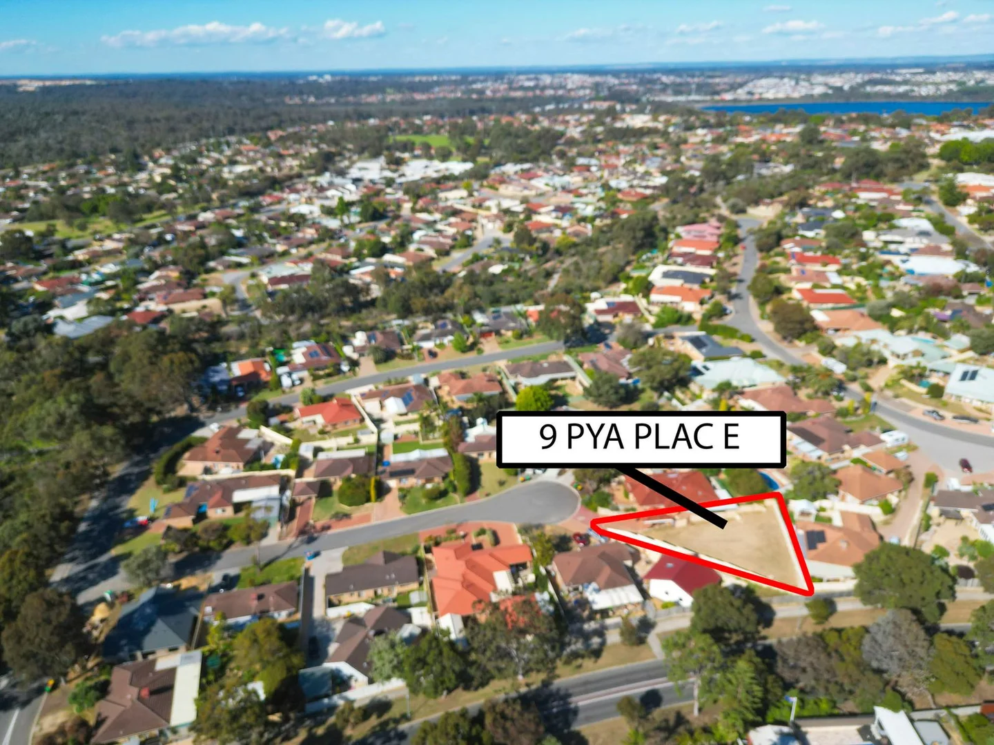 Additional image 9 of 9 Pya Place, Joondalup WA 6027