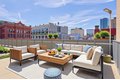 Additional image 5 of 298 Mulberry St Apt 2L, Manhattan, NY, 10012