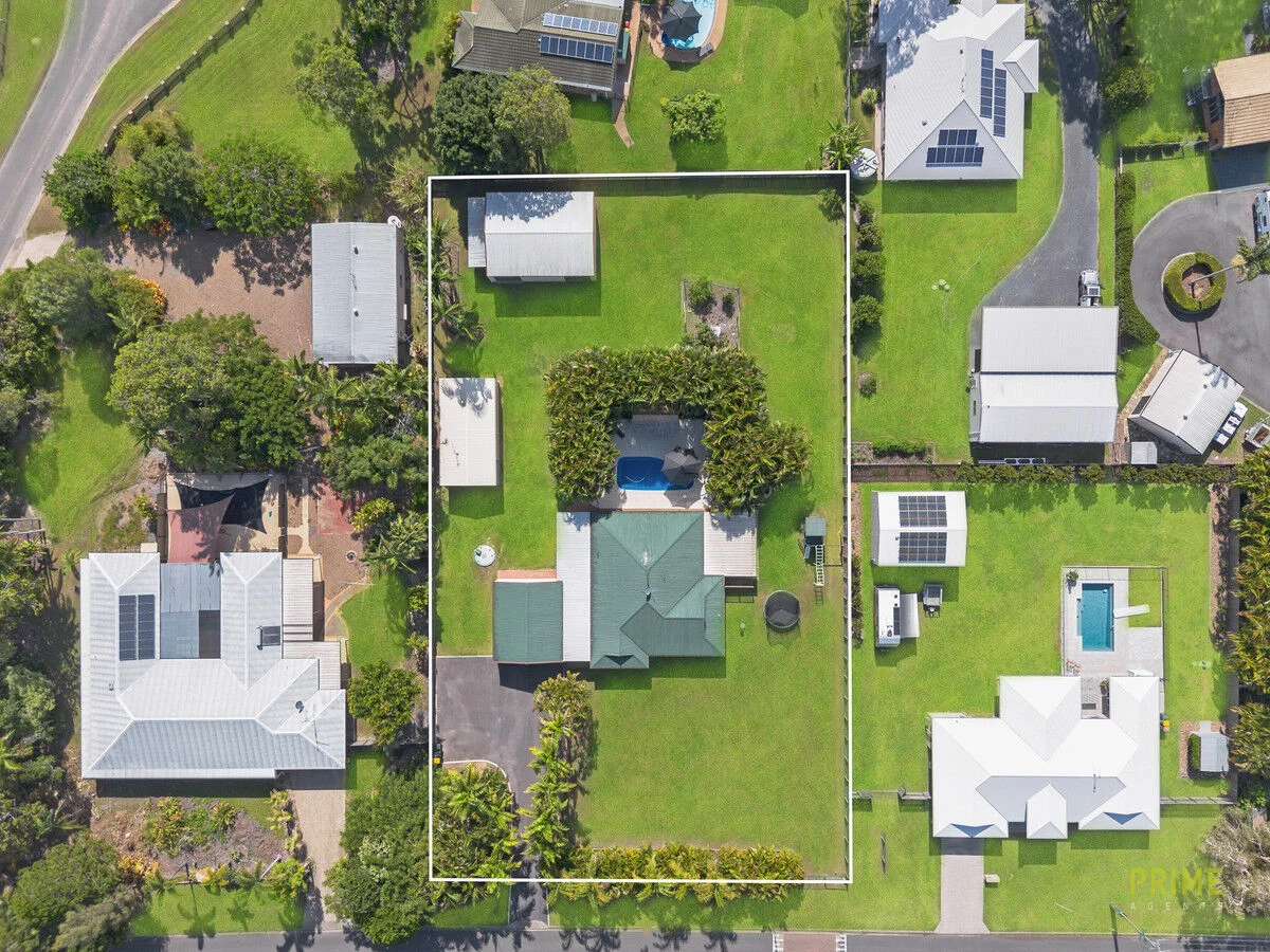 Additional image 33 of 77-79 Carrick Way, Wondunna QLD 4655