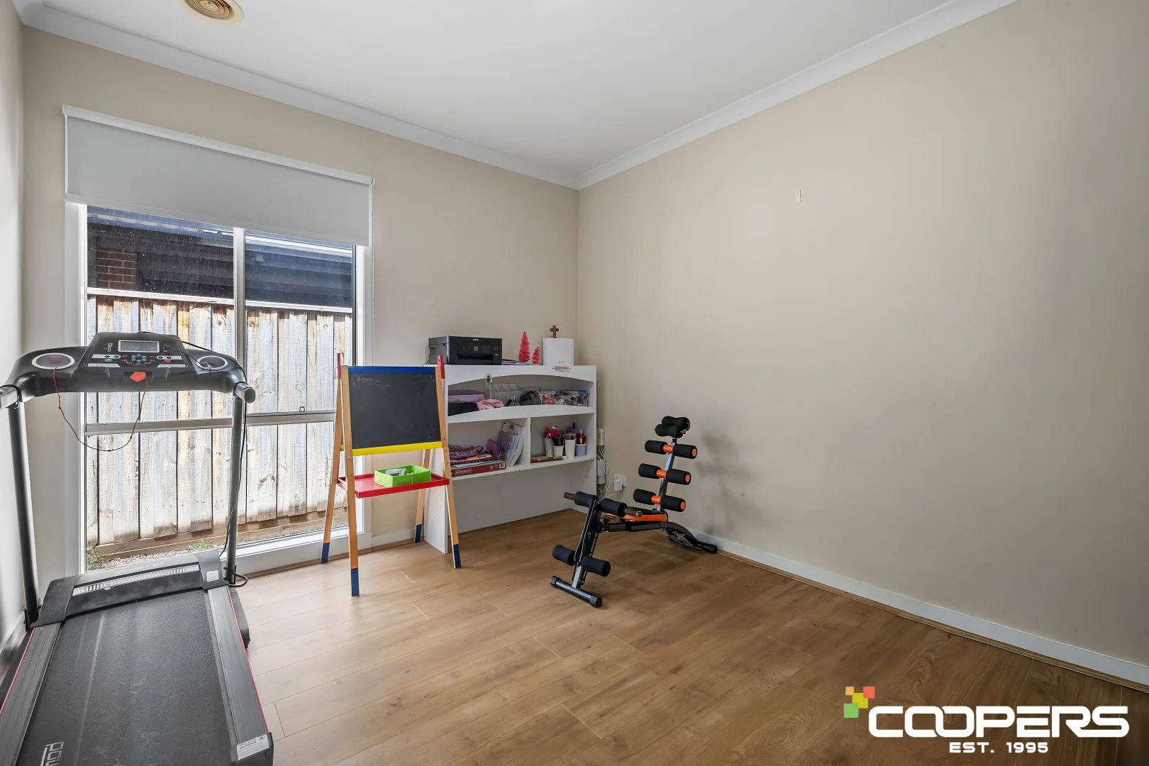 Additional image 12 of 48 Viscosa Rd, Brookfield VIC 3338
