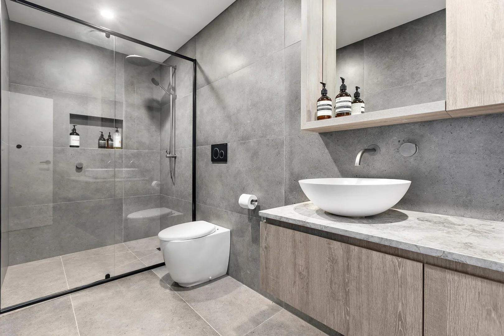 Additional image 13 of 20 Forest Avenue, Hepburn Springs VIC 3461