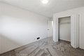 Additional image 33 of 2565 Date Cir, Torrance, CA, 90505