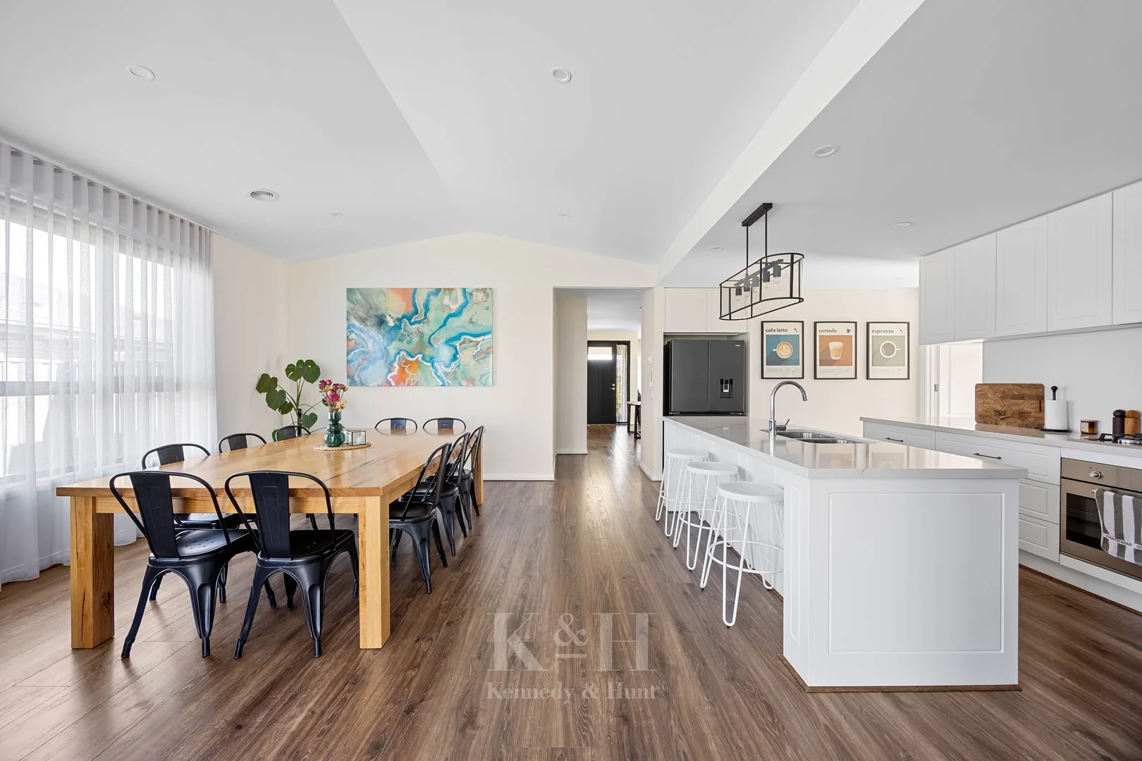 Additional image 8 of 10 Brocchi Road, New Gisborne VIC 3438