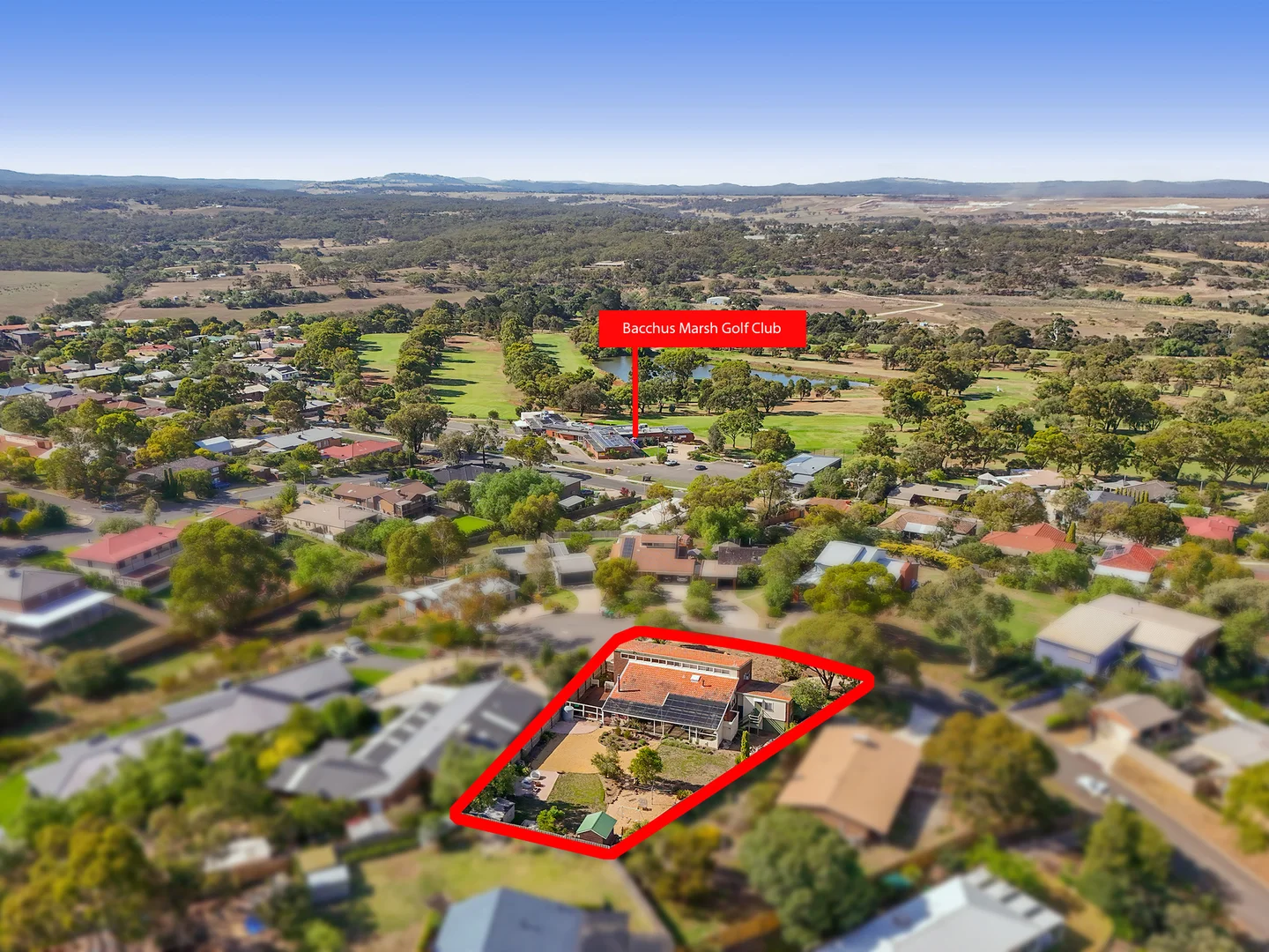 Additional image 26 of 3 Medway Court, Darley VIC 3340