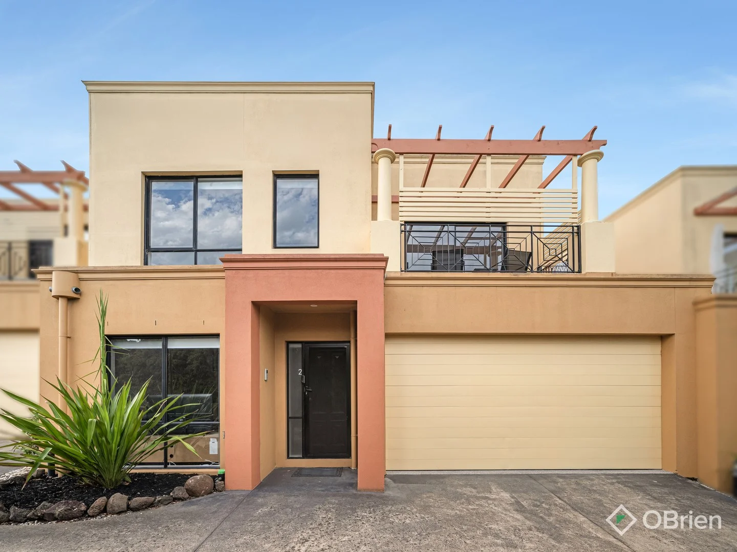 2/276 Nepean Highway, Seaford VIC 3198