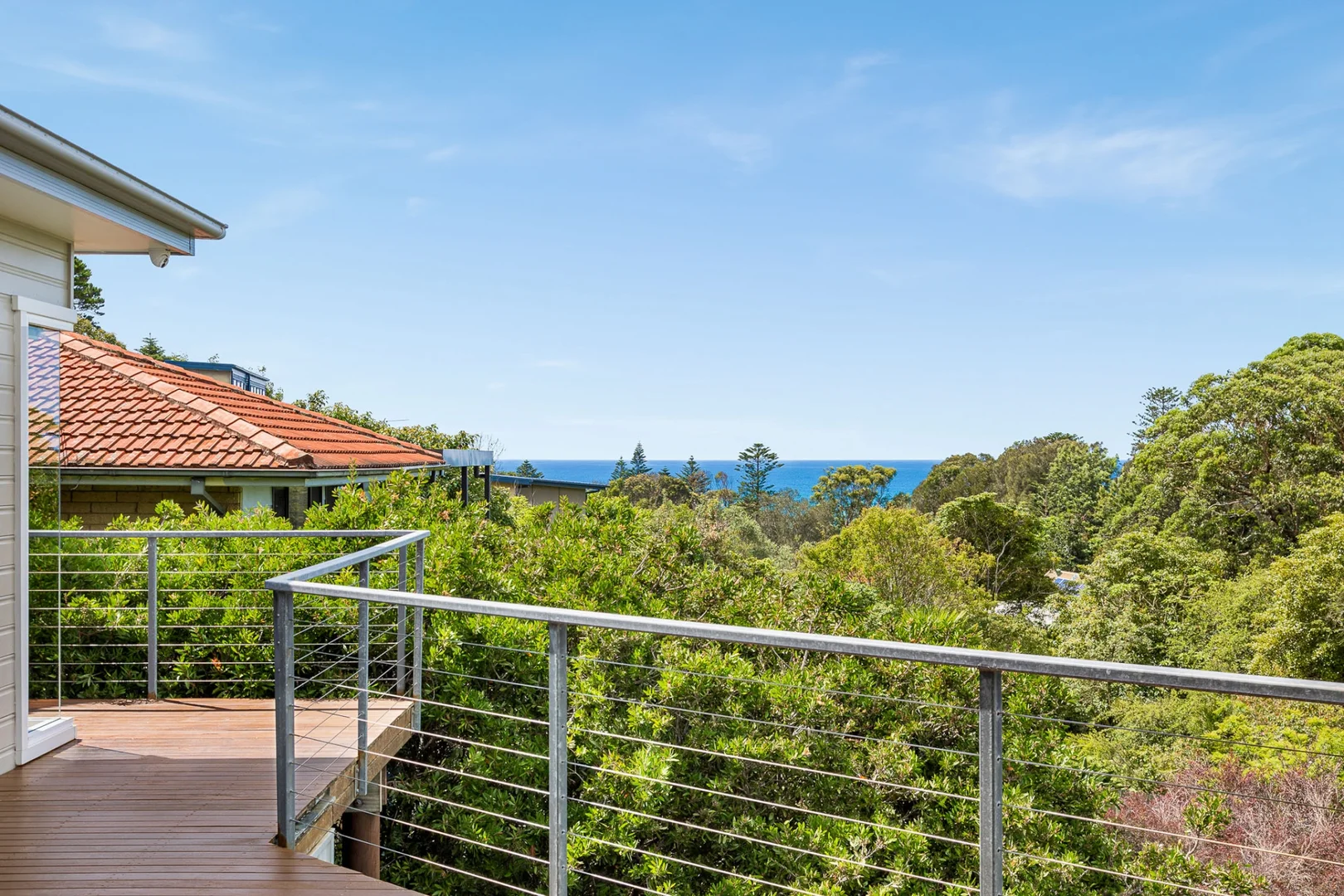 Additional image 24 of 3 Beatty Crescent, Tuross Head NSW 2537