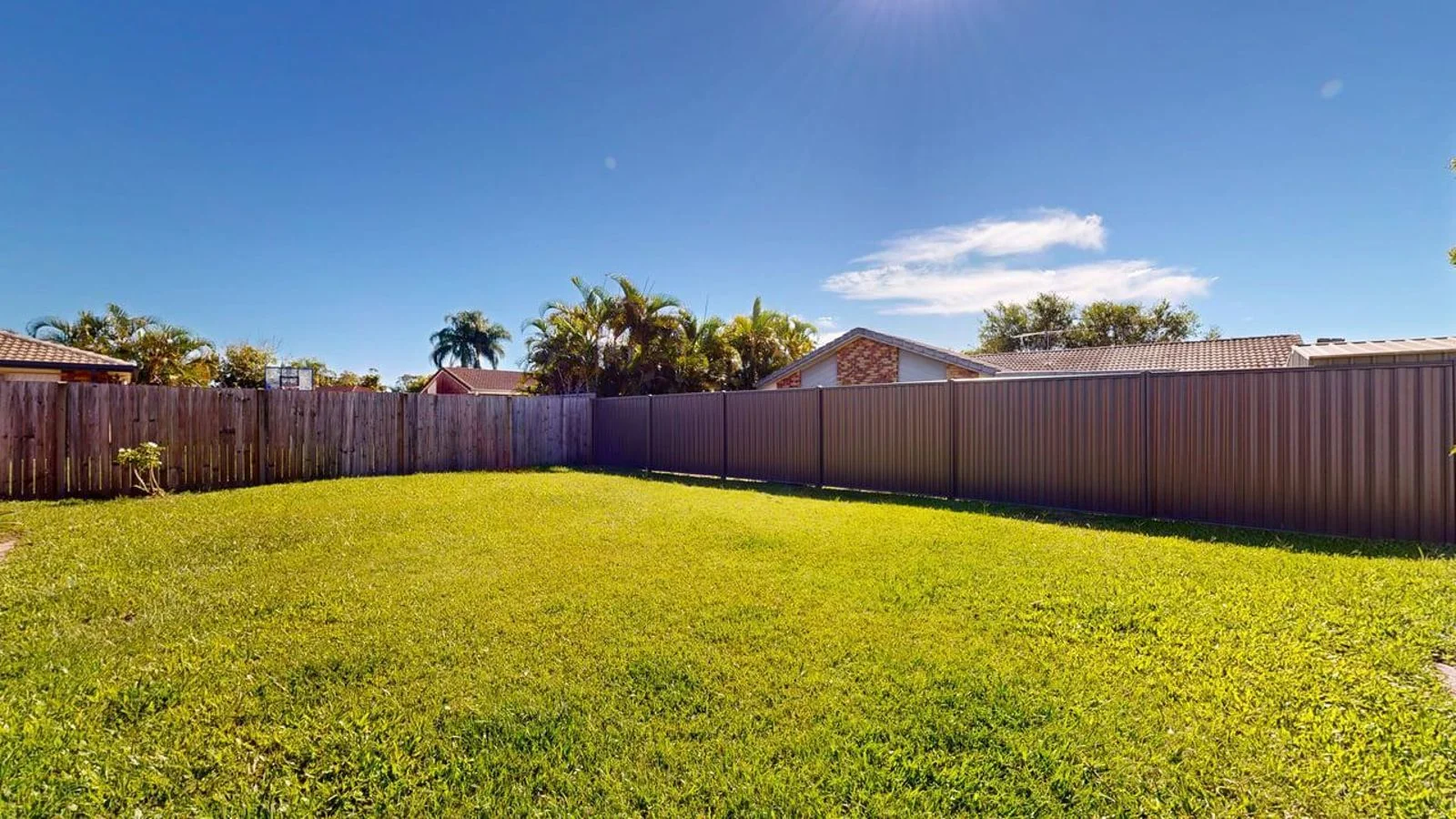 Additional image 15 of 15 Moonlight Crescent, Caboolture QLD 4510
