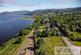 Additional image 3 of Tigh Raibeart Air Linne, Plot With Planning, Ardgay, Highland, IV24 3DJ