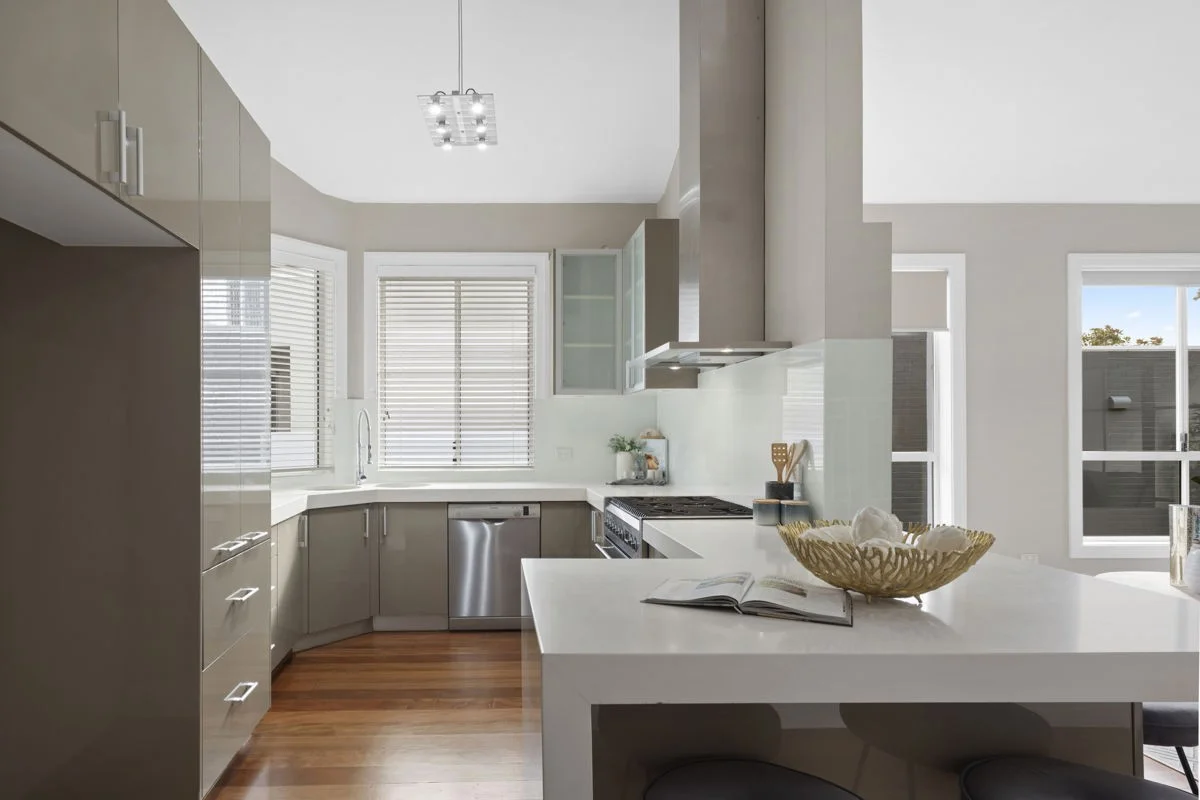 Additional image 3 of 4 Grant Crescent, Merrylands NSW 2160