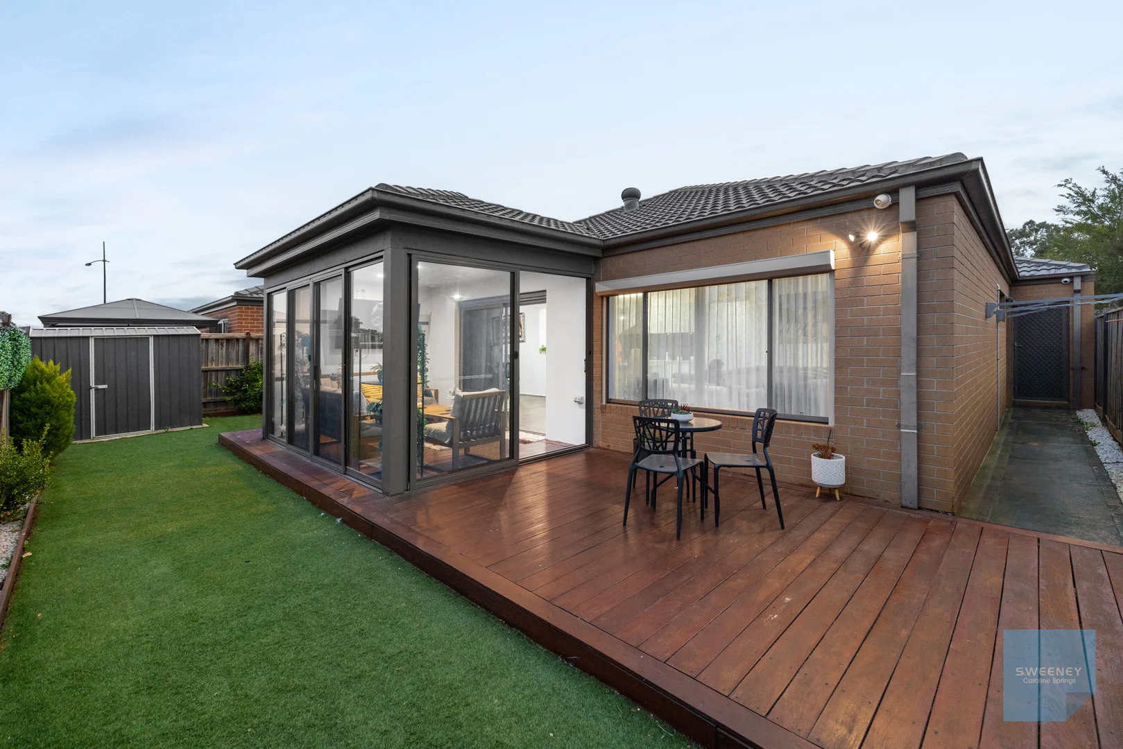 Additional image 22 of 8 Annecy Boulevard, Fraser Rise VIC 3336