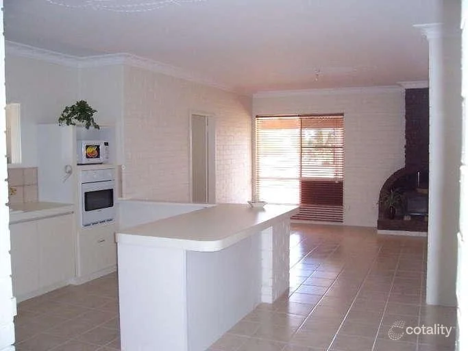 Additional image 8 of 454 Tangletoe Road, Muckenburra WA 6503