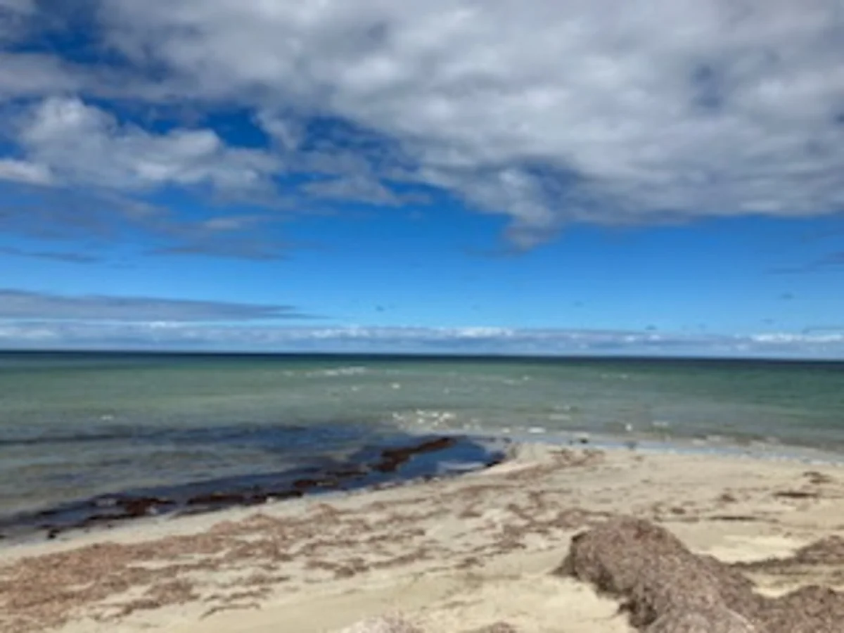 Additional image 8 of Section lot 38 Nugent Road, Foul Bay SA 5577