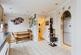 Additional image 8 of Snowdrop Lane, Lindfield, Haywards Heath