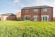 Additional image 12 of Sunnyside, Caenby, Market Rasen, Lincolnshire, LN8