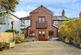 Additional image 3 of Walton Green, Preston PR5