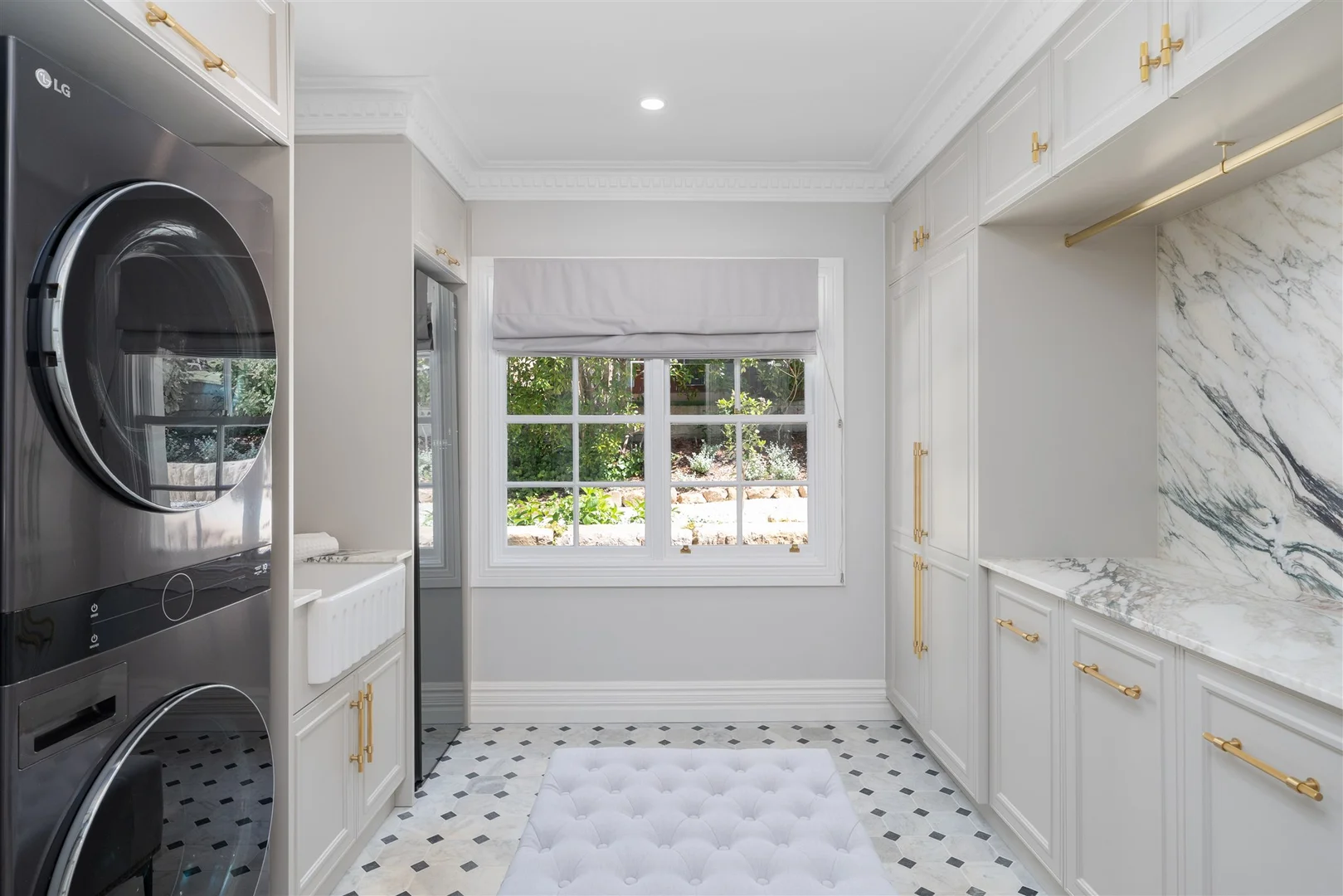 Additional image 31 of 5 Fairway Drive, Bowral NSW 2576