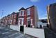 Additional image 27 of Grosvenor Drive, Wallasey