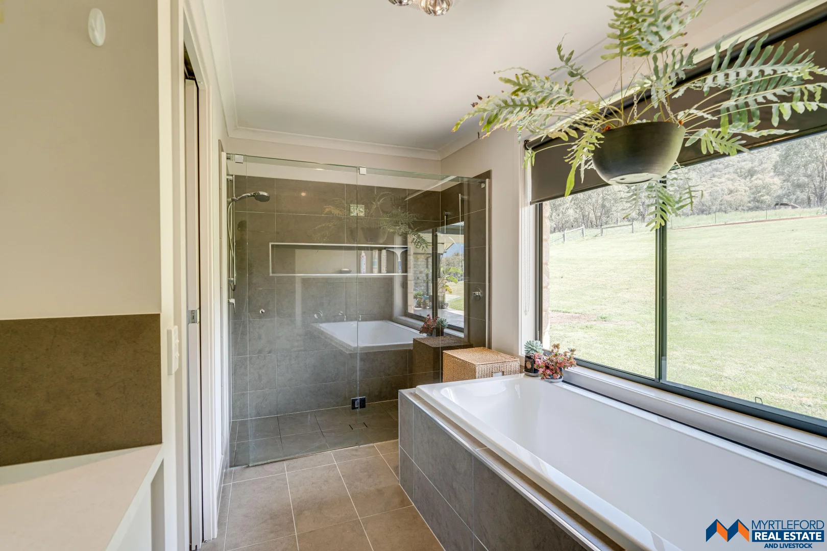 Additional image 24 of 83 Byers Lane, Rosewhite VIC 3737