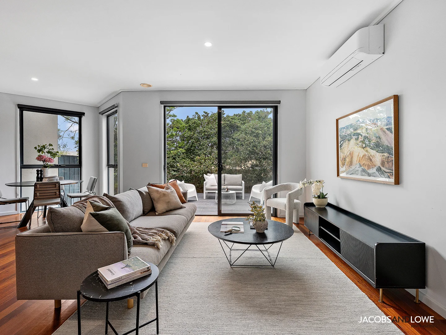 Additional image 6 of 17/2A Bentons Road, Mount Martha VIC 3934