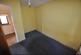 Additional image 8 of Priory Street, Carmarthen SA31